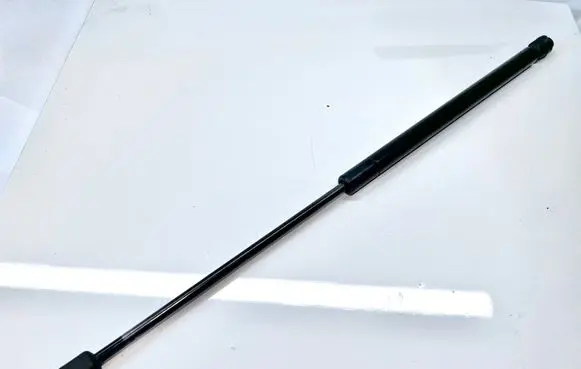 Audi A8 S8 D2 4D Front bonnet/hood damper/strut 4D0823359 4D0823359F