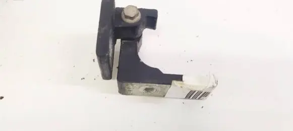 Fiat Punto (188) Front door upper hinge