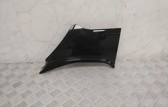 Nissan Leaf II (ZE1) Other exterior part 788765SK0A