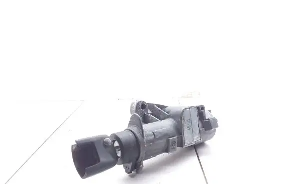 Volkswagen PASSAT B5.5 Ignition lock 4B0905851 AM60HP
