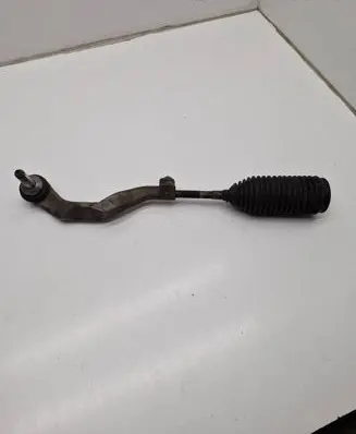 BMW X1 F48 F49 Steering tie rod 32106899815 6899815