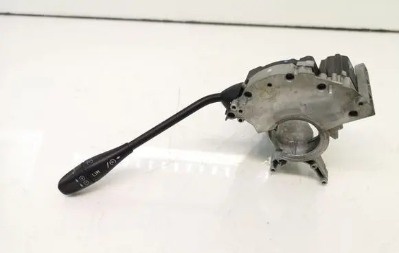 Mercedes-Benz E W211 Cruise control stalk A1715402445