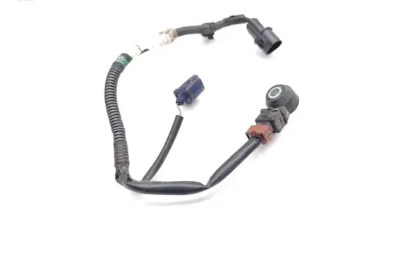 Mitsubishi Outlander Detonation knock sensor 