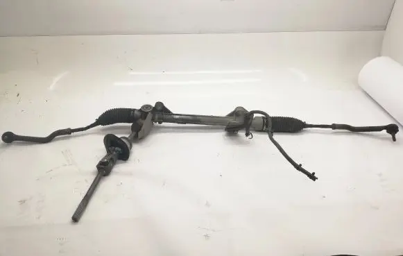 Nissan X-Trail T32 Steering rack SN18BC0052