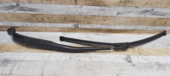 Honda Accord Front wiper blade arm