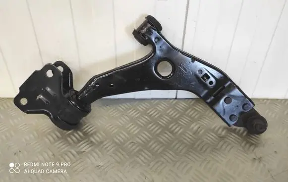 Ford Transit - Tourneo Connect Front control arm DV613A423BC