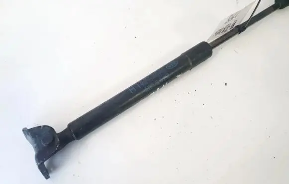 KIA Ceed Tailgate/trunk strut/damper
