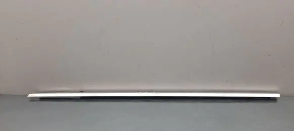 Mercedes-Benz EQC Windshield trim A2393720959600
