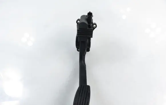Fiat Multipla Accelerator throttle pedal 0281002506 46825442
