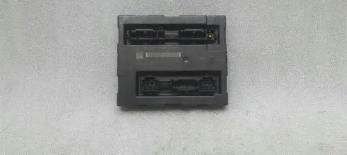 Audi A6 S6 C7 4G Door control unit/module 4H0907064HN