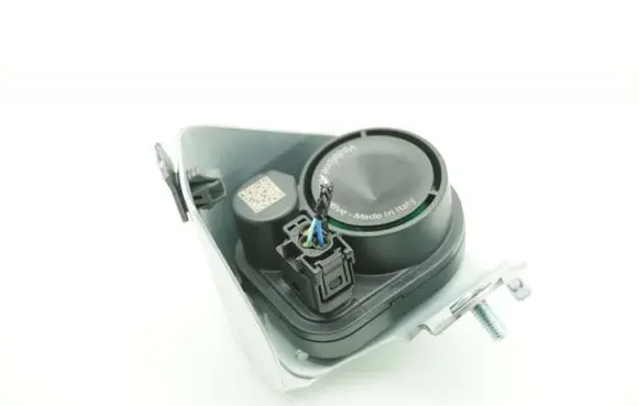 Lexus ES VII XZ10 Horn signal 89040-33040