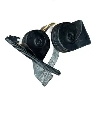 Peugeot 3008 II Horn signal 9815870780