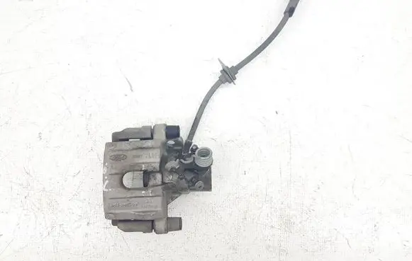 Ford C-MAX II Rear brake caliper 8M512M089 8M512M089B1 T0833