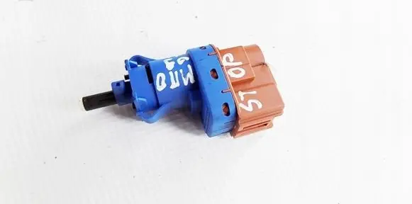 Alfa Romeo Mito Brake pedal sensor switch