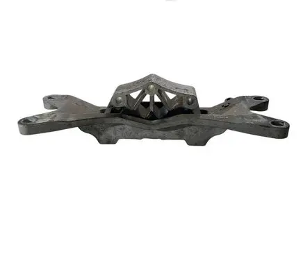 Ford Mustang VI Gearbox mounting bracket FR3C7E373A JR3C6068AB JR3C5060AB