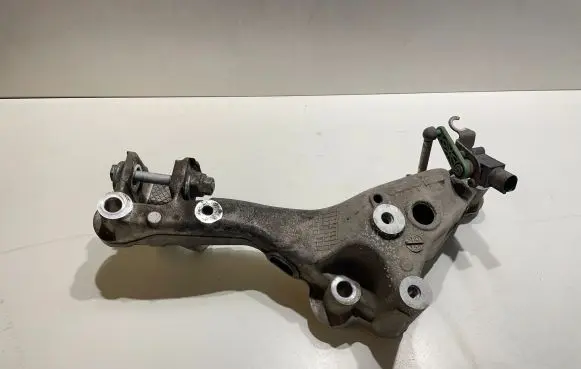 Porsche 911 991 Rear upper control arm/wishbone 99133115105