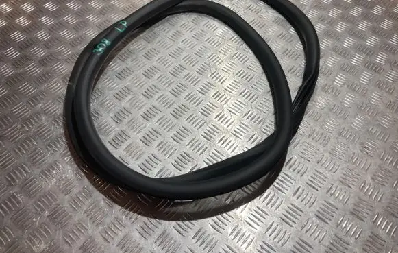 Peugeot 308 Front door rubber seal PK17524