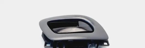 Citroen Jumpy Front door interior handle 303965