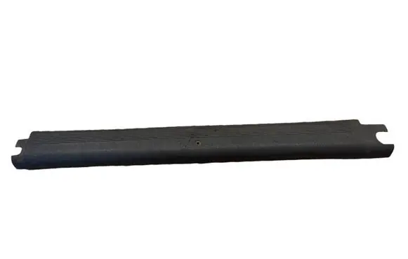 Ford Sierra Front sill trim cover 83BBA13208AAW