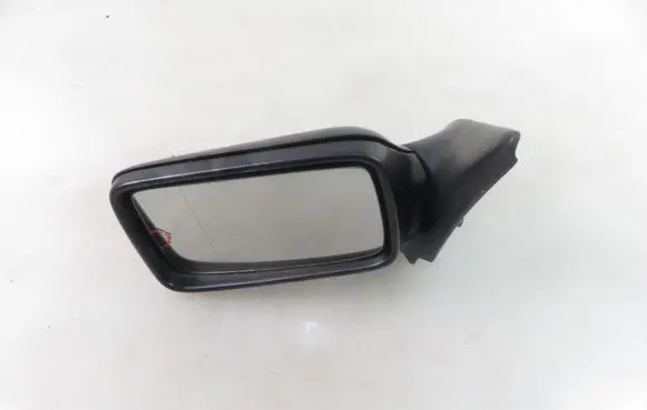 Seat Cordoba (6K) Manual wing mirror 