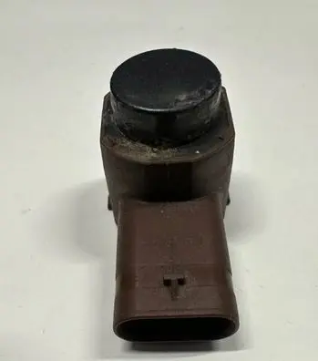 Volkswagen PASSAT B6 Parking PDC sensor 420919275A 0305072343 602985