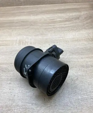 KIA Carnival Mass air flow meter 281644A000 0281002554