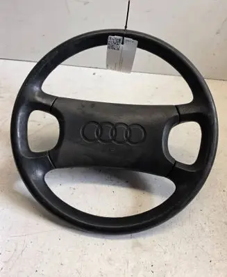 Audi 80 90 B3 Steering wheel 893419660