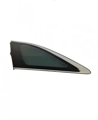 KIA Sorento Rear side window 87810C5000