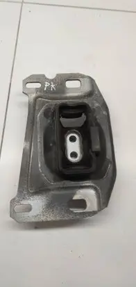 Citroen C4 II Picasso Gearbox mount 9807420980