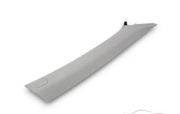 Audi A6 S6 C7 4G (A) pillar trim 4G0867234C