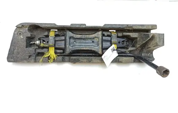 Ford Transit Tool set 1C1517T080AD