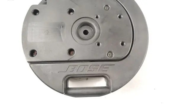 Nissan Murano Z50 Subwoofer speaker 28170CA100