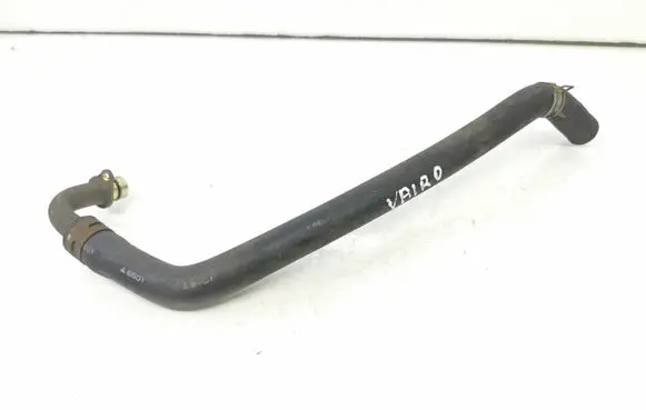 Suzuki Grand Vitara II Power steering hose/pipe/line A6601
