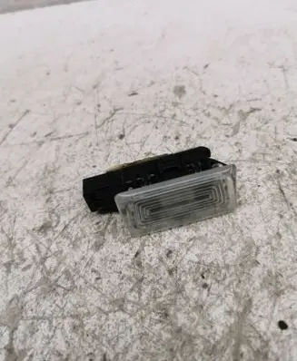 Volvo V40 Other interior light 1286317