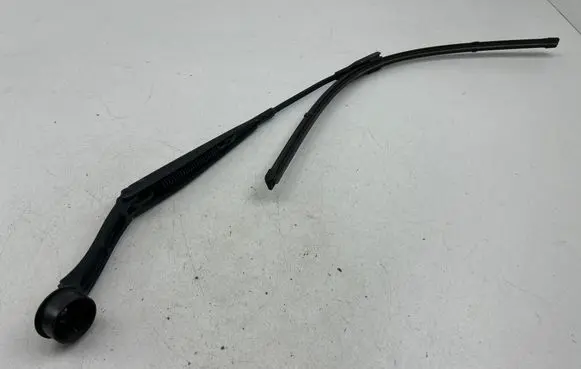 Ford Mondeo MK V Windshield/front glass wiper blade 