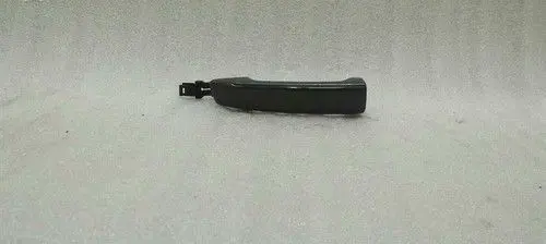 Audi A3 S3 8V Front door handle light (exterior) 8V0837205A