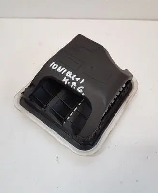 Hyundai Ioniq Quarter panel pressure vent 97510AA000