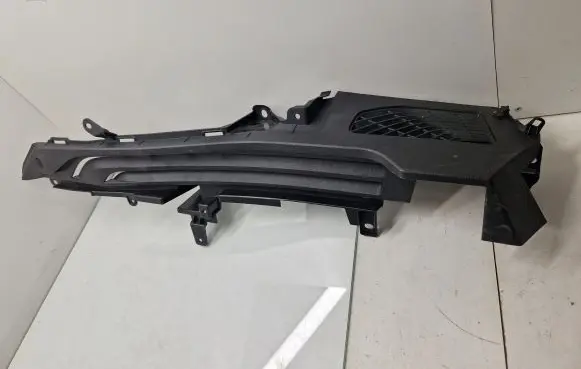 BMW X5 G05 Other trunk/boot trim element 7438181