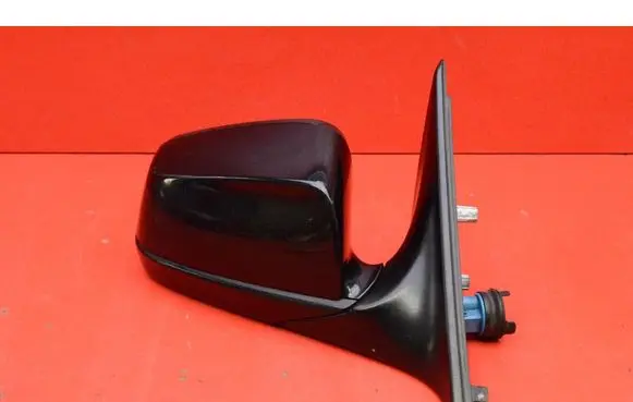 BMW 7 F01 F02 F03 F04 Front door electric wing mirror 7176446
