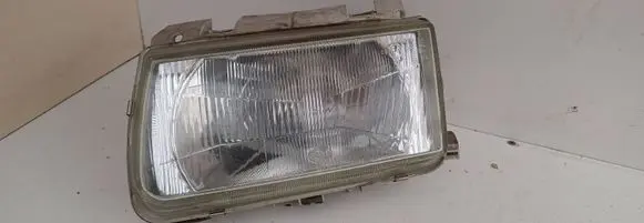 Volkswagen Polo III 6N 6N2 6NF Headlight/headlamp 96249500