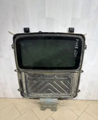 Rover 620 Sunroof set 