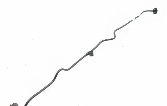 Volvo S90, V90 Engine coolant pipe/hose 32252211