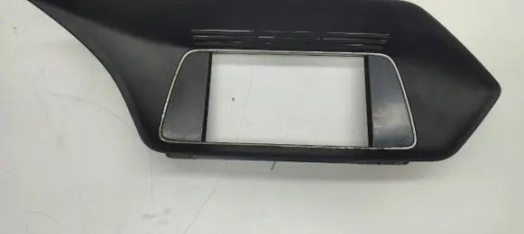 Mercedes-Benz E W212 Dashboard trim A2126802036