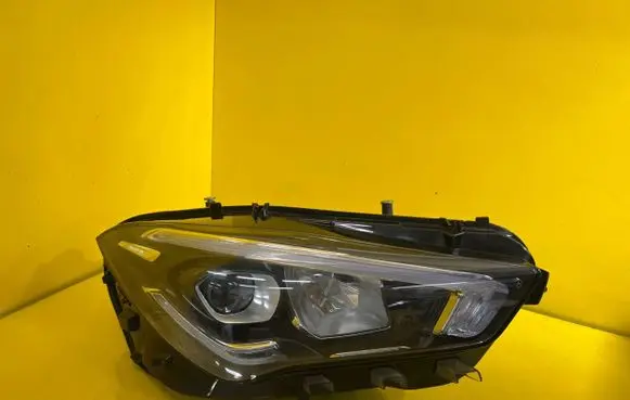 Mercedes-Benz CLA C118 X118 Headlight/headlamp A1189068400