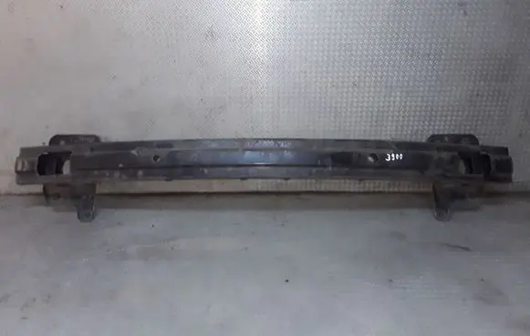 KIA Carens II Front bumper cross member 