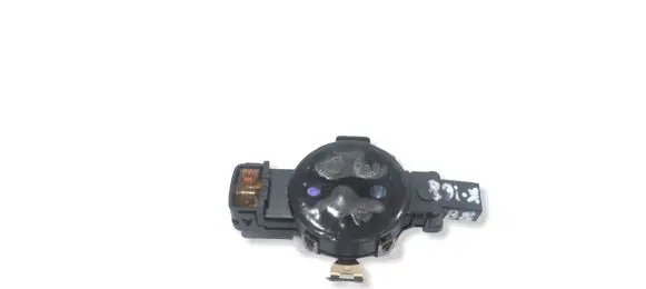 Volkswagen PASSAT B8 Rain sensor 5Q0955547A