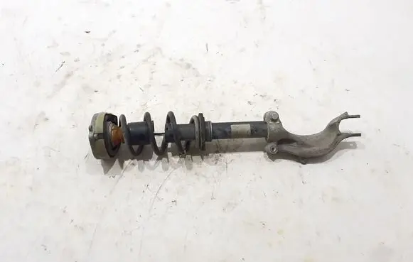 Audi A6 S6 C8 4K Front shock absorber/damper