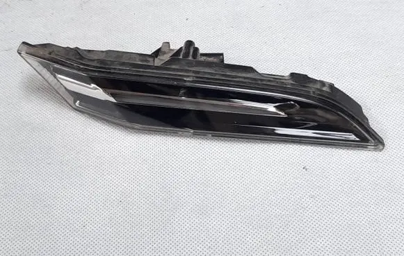 Porsche 911 992 Front indicator light 992953042C