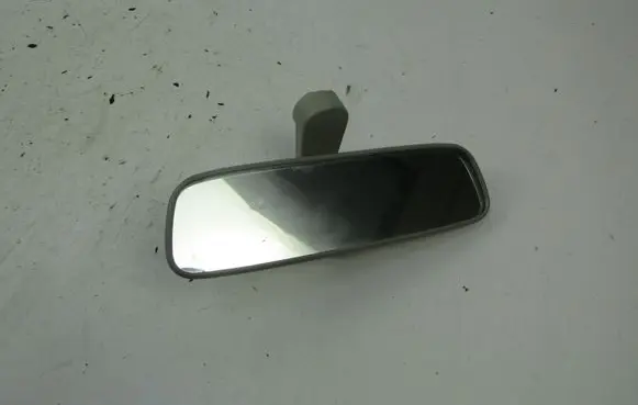 Suzuki Swift I Rear view mirror (interior) 