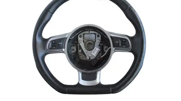 Audi R8 42 Steering wheel 8J0419091B